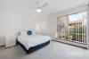 5A Mott Place, Bull Creek, WA 6149-Image
