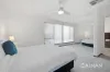 5A Mott Place, Bull Creek, WA 6149-Image
