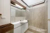 5A Mott Place, Bull Creek, WA 6149-Image