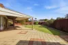 5A Mott Place, Bull Creek, WA 6149-Image