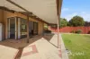 5A Mott Place, Bull Creek, WA 6149-Image