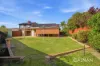 5A Mott Place, Bull Creek, WA 6149-Image