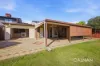 5A Mott Place, Bull Creek, WA 6149-Image