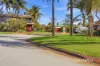 5A Mott Place, Bull Creek, WA 6149-Image