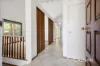 5A Mott Place, Bull Creek, WA 6149-Image