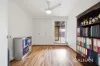 5A Mott Place, Bull Creek, WA 6149-Image