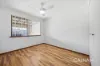 5A Mott Place, Bull Creek, WA 6149-Image