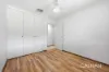 5A Mott Place, Bull Creek, WA 6149-Image