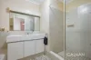 5A Mott Place, Bull Creek, WA 6149-Image