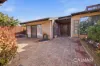 5A Mott Place, Bull Creek, WA 6149-Image