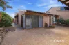 5A Mott Place, Bull Creek, WA 6149-Image