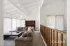 5A Mott Place, Bull Creek, WA 6149-Image