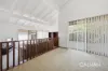 5A Mott Place, Bull Creek, WA 6149-Image