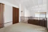 5A Mott Place, Bull Creek, WA 6149-Image
