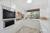 5A Mott Place, Bull Creek, WA 6149-Image