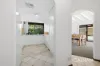 5A Mott Place, Bull Creek, WA 6149-Image