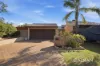 5A Mott Place, Bull Creek, WA 6149-Image