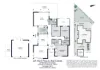 5A Mott Place, Bull Creek, WA 6149-Floorplan