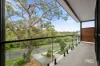 5A Nightingale Drive, Blaxland, NSW 2774-Image