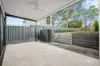 5A Nightingale Drive, Blaxland, NSW 2774-Image