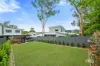 5A Nightingale Drive, Blaxland, NSW 2774-Image