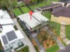 5A Nightingale Drive, Blaxland, NSW 2774-Image