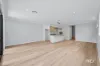 5A Nightingale Drive, Blaxland, NSW 2774-Image