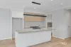5A Nightingale Drive, Blaxland, NSW 2774-Image