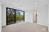 5A Nightingale Drive, Blaxland, NSW 2774-Image