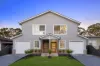 5A Pineleigh Road, Lalor Park, NSW 2147