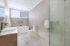 5A Pineleigh Road, Lalor Park, NSW 2147-Image