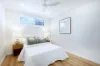 5A Pineleigh Road, Lalor Park, NSW 2147-Image