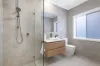 5A Pineleigh Road, Lalor Park, NSW 2147-Image