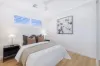 5A Pineleigh Road, Lalor Park, NSW 2147-Image