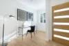 5A Pineleigh Road, Lalor Park, NSW 2147-Image