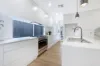 5A Pineleigh Road, Lalor Park, NSW 2147-Image