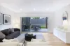 5A Pineleigh Road, Lalor Park, NSW 2147-Image