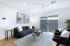 5A Pineleigh Road, Lalor Park, NSW 2147-Image