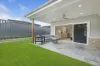 5A Pineleigh Road, Lalor Park, NSW 2147-Image