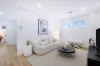 5A Pineleigh Road, Lalor Park, NSW 2147-Image