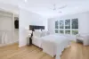 5A Pineleigh Road, Lalor Park, NSW 2147-Image