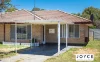 5A Pomfret Road, Spearwood, WA 6163