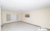 5A Pomfret Road, Spearwood, WA 6163-Image