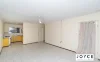 5A Pomfret Road, Spearwood, WA 6163-Image