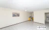 5A Pomfret Road, Spearwood, WA 6163-Image