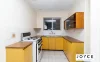 5A Pomfret Road, Spearwood, WA 6163-Image