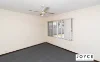 5A Pomfret Road, Spearwood, WA 6163-Image