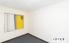 5A Pomfret Road, Spearwood, WA 6163-Image