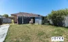 5A Pomfret Road, Spearwood, WA 6163-Image