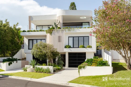 5A Riverleigh Avenue, Gerroa, NSW 2534